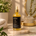 LUXE by Maira Premium Honey Extract Hair Serum